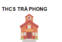 TRUNG TÂM THCS TRÀ PHONG